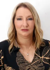 ELIZETE DA SILVEIRA GOUVÊA