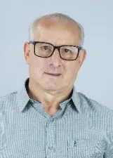 ANTONIO ACORDI
