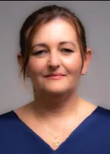 LIANE THOMAS