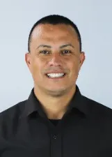 DIEGO ENOIR DA SILVA OLIVEIRA