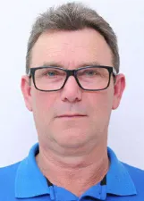 SELSO ROGÉRIO KOSSMANN