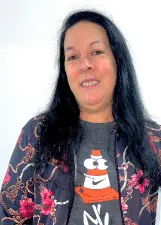 DENISE PACHECO CORREA