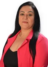 SANDRA TATIANE CARDOSO GUERRA