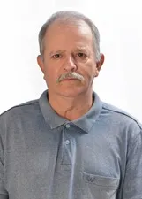 JOÃO MANOEL DOS SANTOS DINIZ