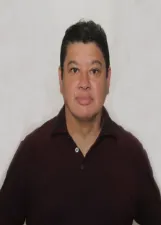 RENE NEDI DE SOUZA RIBEIRO