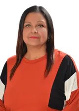 ROSANGELA FARIAS FERNANDES