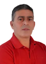 NELSON LEANDRO SILVA DA SILVEIRA
