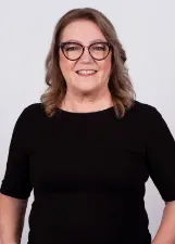 MARLÍ LOURDES OPPERMANN WEISSHEIMER