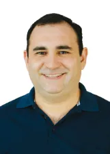 JULIANO PIRES SOARES