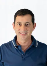 EVANDRO SULZBACHER