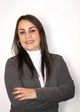 MARISTELA SOUZA MUNIZ