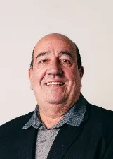 PAULO ROBERTO RIBEIRO DA SILVA