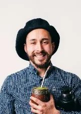 ALEXSANDER DE OLIVEIRA HAR