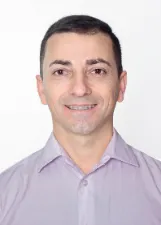 GILNEI CARVALHO DUTRA