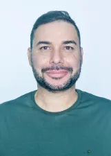 MATHEUS DA SILVA NUNES CALDASSO