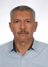 ANECY DE OLIVEIRA VIEGAS