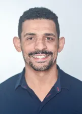 MAURICIO RIBEIRO FAGUNDES