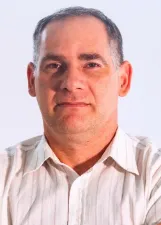 LAERCIO FRANCISCO SACCON
