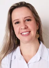 ROSANE CAMILA DE OLIVEIRA MENOSSO
