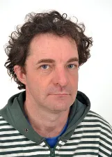JEFERSON WERNER