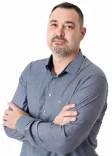 ANDERSON MARTINS