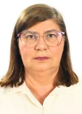 MARIZETI MEDEIROS DIAS