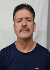 JORGE LUIZ SIQUEIRA OLIVEIRA