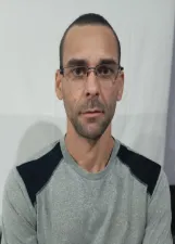 EDSON GONÇALVES
