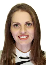 ALESSANDRA LASTE