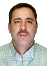 RODRIGO ANTONIO VIECELI