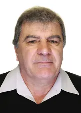 SERGIO LUIS DE MAMAN