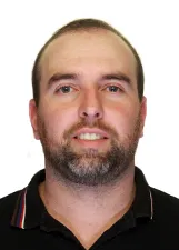 MATEUS BETTIO FACHINI