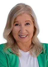 ANA MARIA GUIGNATTI MOLINA