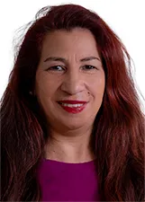 AURENI GONÇALVES DA COSTA