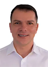 MARCELO DEIVI ACOSTA
