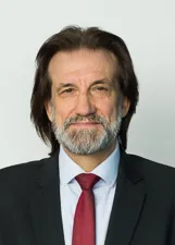 ALDACIR JOSÉ OLIBONI