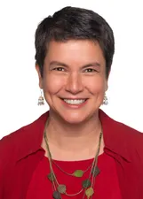 JANE TEREZINHA SOBROSA PILAR