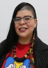 CENIRIANI VARGAS DA SILVA