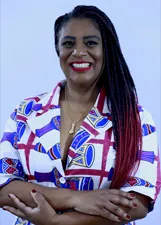 LUCIANE PEREIRA DA SILVA
