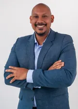 MARCIO CHAGAS DA SILVA