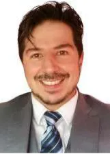 CÁSSIO SILVA MOREIRA