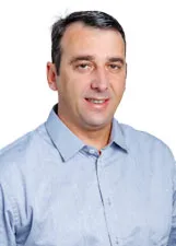 LUIS CLAUDIR DOS SANTOS