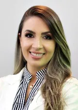 DIANA GERMINIANI