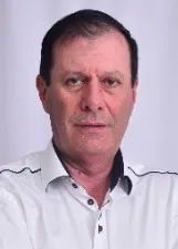 FERNANDO JUNIOR FEDERLE