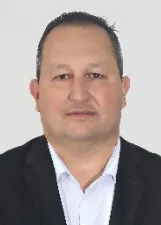 MARCELO CORSO