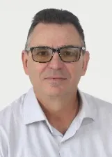 JUSSENO FELINI