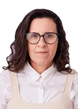 MARINEZ DUARTE RODRIGUES