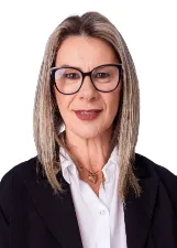 SONIA STRAPAZZON SIMIONI