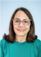 INGRID STOFFELS VIGNOCHI