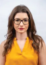TATIANE BASSANI